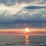 2 Pieces Face Ocean, * Lacanau