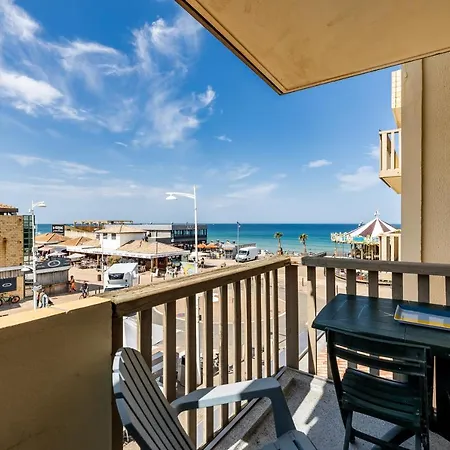 2 Pieces Face Ocean, *