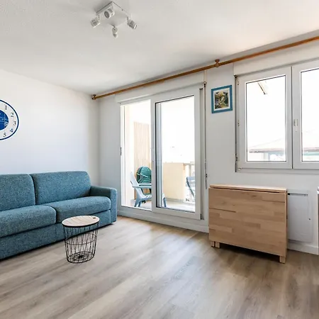 2 Pieces Face Ocean, *