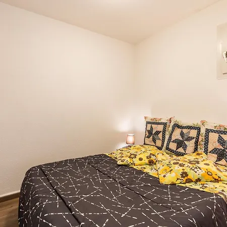 2 Pieces Face Ocean, Lacanau