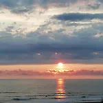 2 Pieces Face Ocean, *