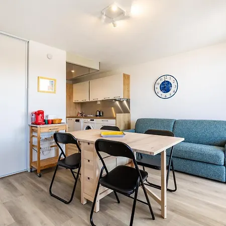 2 Pieces Face Ocean, *