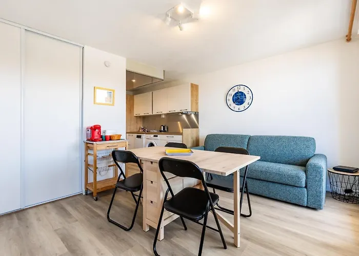 2 Pieces Face Ocean, *